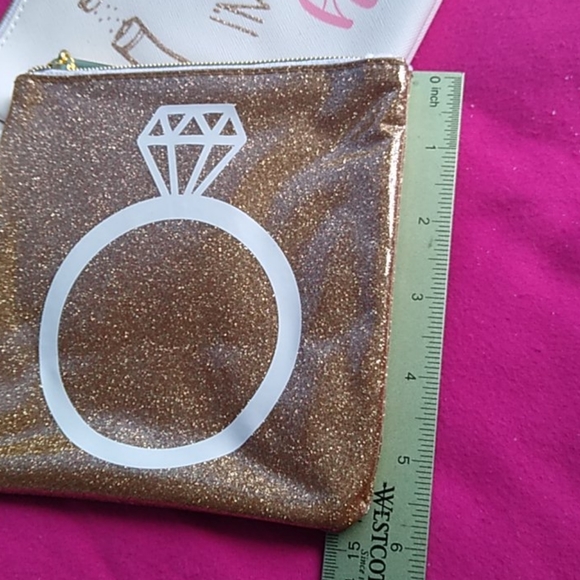 Bridal shower gift set - Picture 6 of 15